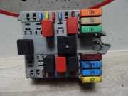 Sicherungskasten 46835583 Fiat Punto II (188) Schrägheck 1.2 60 S (188.A.4000)