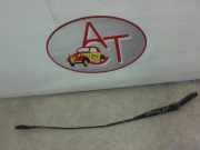 Scheibenwischer Rechts Vorne 6429CH Citroën Jumper (U9) Van 2.0 Blue HDi 130 (DW10FUD(AHN))