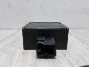 Leuchtweitenregulierungschalter Citro?n BERLINGO 2 PHASE 1