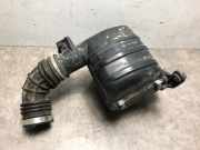 Luftfiltergehäuse 1370082A00 Suzuki Jimny Hardtop Geländewagen 1.3i 16V VVT 4x4 Metal Top (M13A VVT)