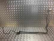 Klima Leitung Volvo XC90 I SUV 2.4 D5 20V (D5244T)