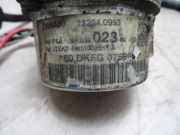 Servolenkung Pumpe Electrisch Peugeot 208 (CA/CK/CL) Schrägheck 1.0 Vti 12V (ZMZ)