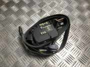 Sicherheitsgurt Links Vorne 00008973WZ Citroën Jumper (U5/ZB) Van 2.0 HDi (DW10UTD(RHV))