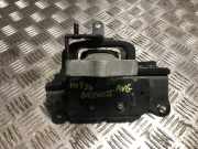 Motorhalter Links Suzuki Baleno (EW/FW) Schr?gheck 5-drs 1.0 Booster Jet Turbo 12V (K10C)