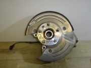 Achsschenkel Links Hinten Land + Range Rover Range Rover Evoque II (LZC/LZS/LZH) SUV 2.0 D150 MHEV 16V AWD (204DTD)