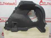 Kofferraum Verkleidung Rechts 6473002100B0 Toyota Auris (E15)