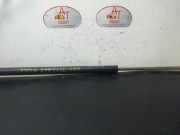 Gasdruckfeder Links Hinten Suzuki Liana (ERC/ERD/RH4) Schrägheck 5-drs 1.4 DDiS 16V (DV4TED4(8HY))