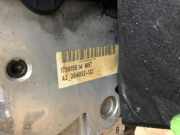Motor 11007786180 BMW 3 serie (E46/4) Limousine 330Xd 24_V (M57-D30)