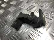 Türscharniere Rechts Vorne 8X4833406A Audi A1 Sportback (GBA) Schrägheck 5-drs 2.0 40 TFSI 16V (A0001E1H2.0 40 TFSI 16V)