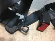 Gürtelschnalle Rechts Hinten 00008972PK Citroën Xsara (N1) Schrägheck 1.9TD X,SX,Exclusive (XUD9TE(DHY))