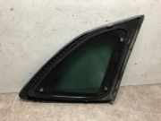 Dreieckscheibe Links Hinten 657845297ANVB Skoda Scala Schrägheck 5-drs 1.0 TSI 110 (DLAA)