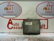 Motorsteuerger?t 1929CS Citro?n Saxo Schr?gheck 1.1i X,SX (TU1M(HDZ)) TU1M(HDZ)