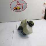 Hauptzylinder 34336785664 BMW 3 serie (E90)