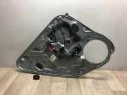 Fensterheber Elektr. Links Hinten Ford C-Max (DM2) Großraumlimousine 1.8 TDCi 16V (KKDB)