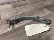 Handgriff LINKS ACHTER Peugeot 206 (2A/C/H/J/S) Schrägheck 1.4 HDi (DV4TD(8HX))