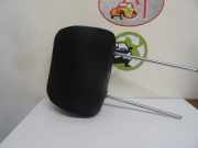 Kopflehne VOOR 887002R050FCJ Hyundai i30 Crosswagon (WWH) Kombi 1.6 CRDi 16V VGT LP (D4FB)