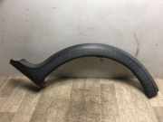 Kotflügelverbreiterung Links Hinten 788A31770R Dacia Sandero I (BS) Schrägheck 1.5 dCi 88 (K9K-892)