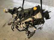 Motor 71749860 Lancia Musa Großraumlimousine 1.9 JTD (188.B.2000)