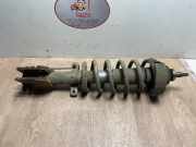Federbein Rechts Vorne 93198026 Opel VIVARO 1 PHASE 1