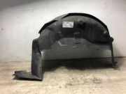 Innenkotflügel Links Hinten 2466901730 Mercedes-Benz B (W246) Schrägheck 1.8 B-180 CDI BlueEFFICIENCY 16V (OM651.901(Euro 5))