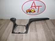 Armaturenbrett Teil Ford C-Max (DXA) Großraumlimousine 2.0 TDCi 16V (TXDB(Euro 5))