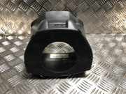 Lenksäule Verkleidung 1GM32XDVAA Chrysler Voyager/Grand Voyager (RT) Großraumlimousine 2.8 CRD 16V Grand Voyager (VM64C)