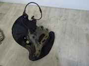 Achsschenkel Rechts Vorne 2043320201 Mercedes-Benz C Sportcoupé (C203) Schrägheck 2.2 C-220 CDI 16V (OM611.962)