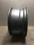 Felge 36111093042 BMW 5 serie (E39) Limousine 525d 24V (M57-D25)