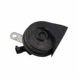 Hupe 1543239 Ford Ka II Schrägheck 1.2 (169.A.4000)