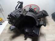 Gebläsekasten 972004P225 Hyundai i20 Schrägheck 1.2i 16V (G4LA)