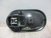 Türgriff Innen Rechts Vorne 8200730863 Renault Modus/Grand Modus (JP) Großraumlimousine 1.5 dCi 85 (K9K-766)