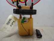 Kraftstoffpumpe DOMPELPOMP 172023705R Dacia Duster (HS) SUV 1.5 dCi (K9K-856(Euro 5))