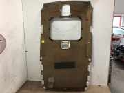 Verkleidung Himmel 8540126030YH Hyundai SANTA FE 1