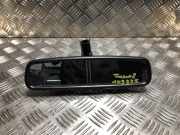 Innenspiegel 851013N000 Hyundai Tucson (TL) SUV 1.6 CRDi 16V 136 (D4FE)