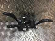 Kombischalter - 82A953521LS Audi A3 Sportback (8VA/8VF) Schrägheck 5-drs 1.5 35 TFSI 16V (DADA)