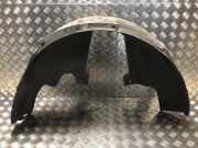 Innenkotflügel Links Hinten 30744038 Volvo C30 (EK/MK) Schrägheck 3-drs 1.6 D 16V (D4164T)