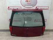 Heckklappe 51833466 Fiat Punto II (188) Schr?gheck 1.2 60 S (188.A.4000)