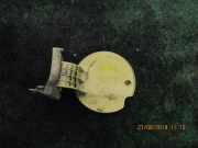 Tankklappe 151788 Peugeot 307 (3A/C/D) Schr?gheck 2.0 HDi 90 (DW10TD(RHY))