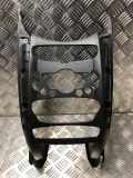 Armaturenbrett Mitte Verkleidung 65509278279 Mini Countryman (R60) SUV 2.0 Cooper SD 16V (N47-C20A)