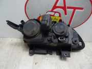 Scheinwerferglas Links 6025371073 Renault Espace (JE) Großraumlimousine 2.2 dCi 115 16V (G9T-710)