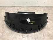 Armaturenbrett Teil Skoda Fabia II (5J) Schrägheck 5-drs 1.2 TSI (CBZB)