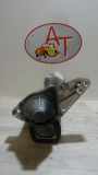 Anlasser 233000779R Renault Twingo III (AH) Schrägheck 5-drs 1.0 SCe 70 12V (H4D-400(H4D-A4))
