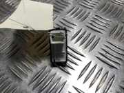 Schalter Für Elekt. Fensterheber Rechts Vorne 96762292ZD Citroën C4 Picasso (3D/3E) Großraumlimousine 1.6 BlueHDI 120 (DV6FC(BHZ))