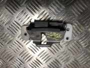 T?rschloss Links 68030381AC Chrysler Voyager/Grand Voyager (RT) Gro?raumlimousine 2.8 CRD 16V Grand Voyager (VM64C)