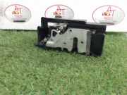 Türschloss Links Hinten 94532283 Daewoo / Chevrolet Spark (M300) Schrägheck 1.0 16V (B10D1)