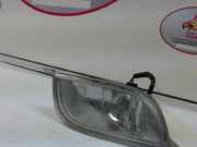 Nebelscheinwerfer Rechts Vorne 3550165D41 Suzuki Liana (ERC/ERD/RH4) Schr?gheck 5-drs 1.4 DDiS 16V (DV4TED4(8HY))