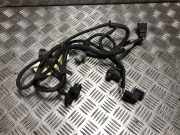 Pdc Sensor Set 9677783280 Peugeot 5008 (0A/0E) Großraumlimousine 1.6 HDiF 16V (DV6TED4(9HZ))