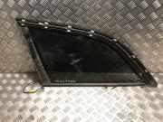 Dreieckscheibe Links Hinten 4L0845299RNVB Audi Q7 (4LB) SUV 3.0 TDI V6 24V (BUG)