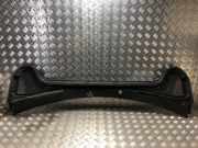 Scheibenwischer Abdeckung 2326939 Ford Focus 4 Schr?gheck 1.5 EcoBlue 120 (ZTDA)