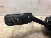 Kombischalter - Seat Leon ST (5FF) Kombi 5-drs 1.2 TSI Ecomotive 16V (CYVB)